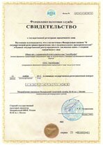 Реквизиты АрендаАвто-грд